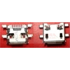  Conector Carga Lg L80 B525 C299 D337 D375 D385 D690